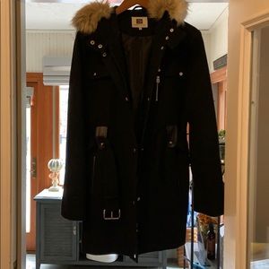 Coat